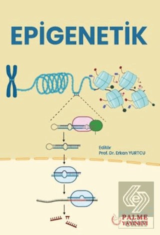 Epigenetik