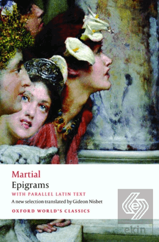Epigrams