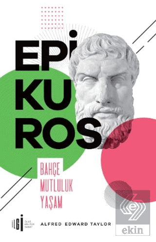 Epikuros