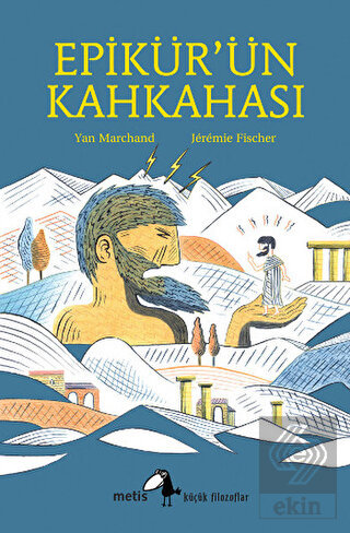 Epikür\'ün Kahkahası