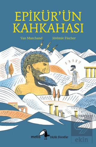 Epikür'ün Kahkahası