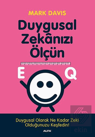 EQ Duygusal Zekanızı Ölçün