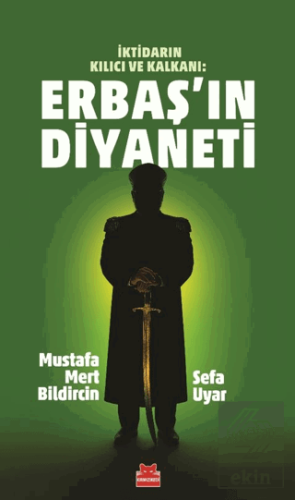 Erbaş'ın Diyaneti