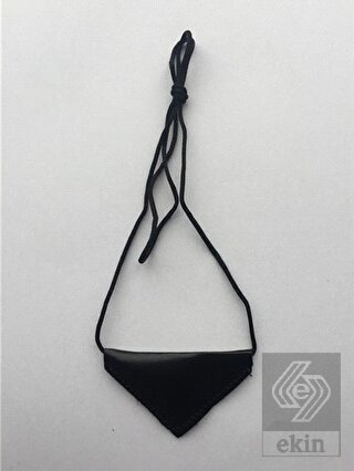 Erbeıyn-i İdrisiyye Kolye (Kolye-006)