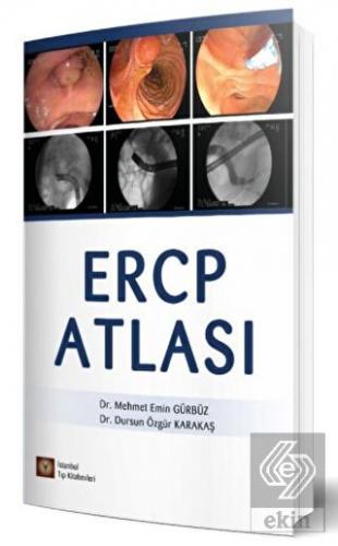 ERCP Atlası