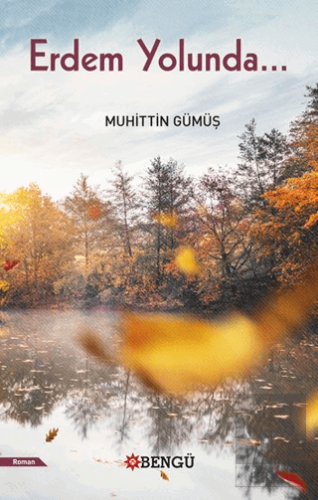 Erdem Yolunda