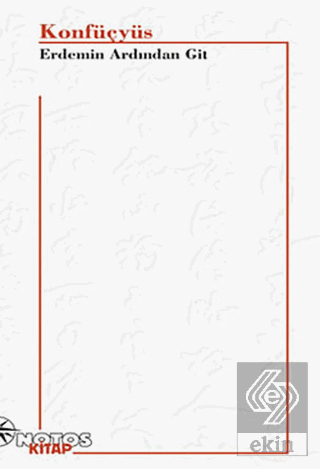 Erdemin Ardından Git