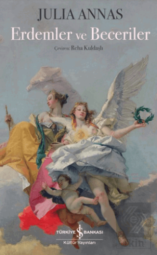 Erdemler ve Beceriler