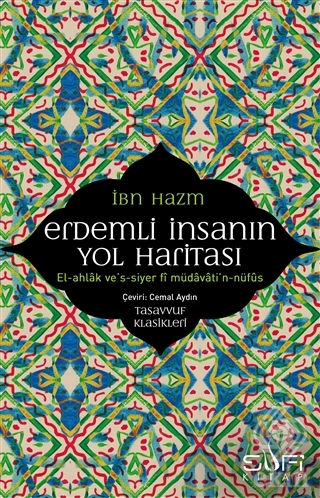 Erdemli İnsanın Yol Haritası