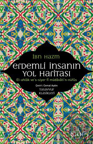 Erdemli İnsanın Yol Haritası