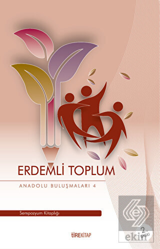 Erdemli Toplum