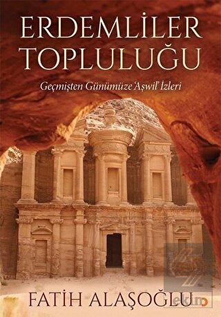 Erdemliler Topluluğu