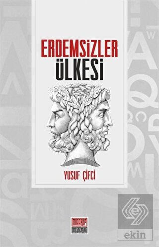 Erdemsizler Ülkesi