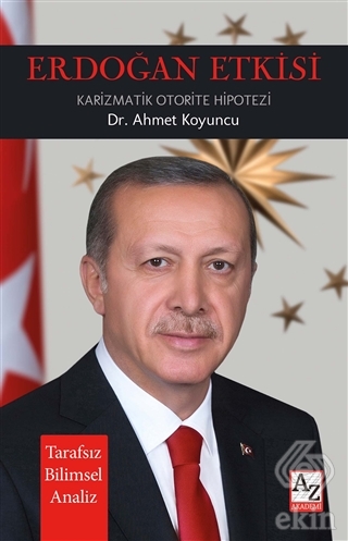Erdoğan Etkisi