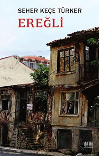 Ereğli