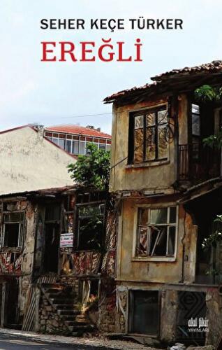 Ereğli