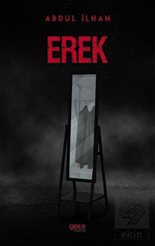 Erek