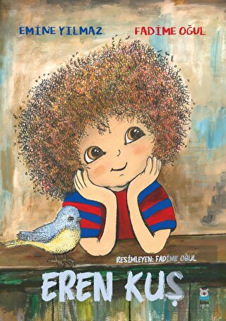 Eren Kuş