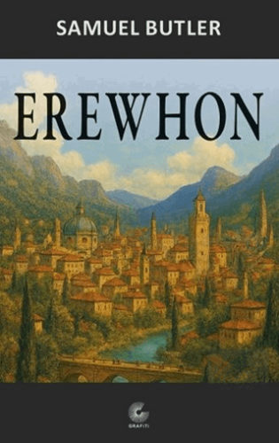 Erewhon