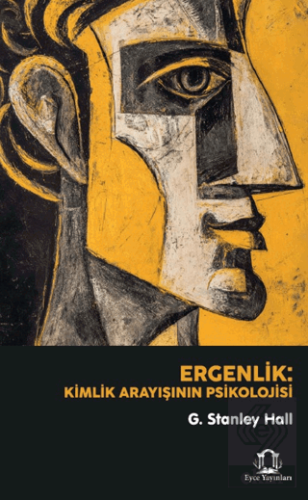 Ergenlik: Kimlik Arayışının Psikolojisi