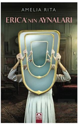 Erıca'nın Aynaları