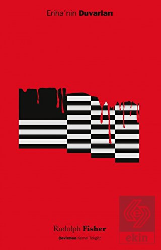 Eriha'nın Duvarları