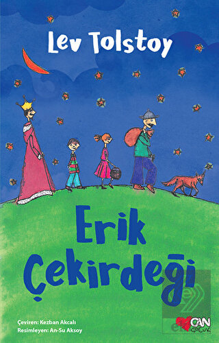 Erik Çekirdeği