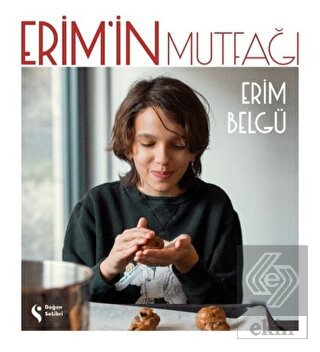 Erim'in Mutfağı
