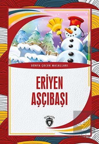Eriyen Aşçıbaşı
