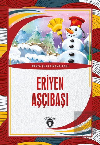 Eriyen Aşçıbaşı