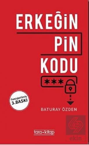 Erkeğin Pin Kodu