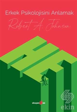 Erkek Psikolojisini Anlamak
