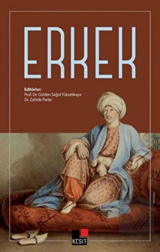 Erkek
