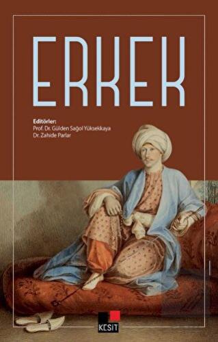Erkek