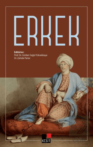 Erkek
