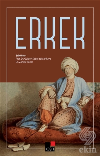 Erkek