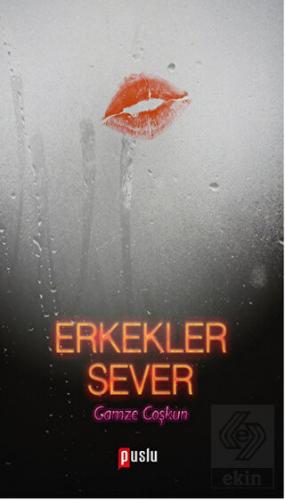 Erkekler Sever