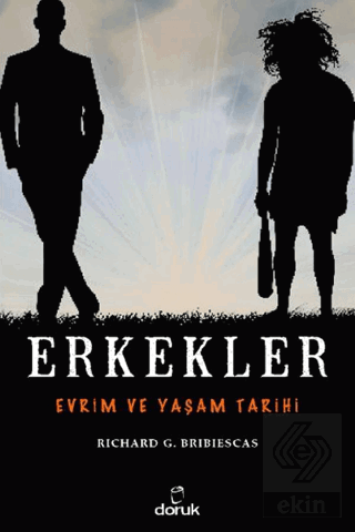 Erkekler