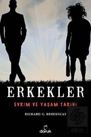 Erkekler
