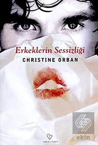 Erkeklerin Sessizliği