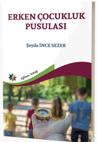 Erken Çocukluk Pusulası