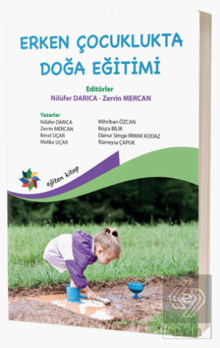 Erken Çocuklukta Doğa Eğitimi