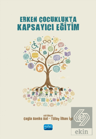 Erken Çocuklukta Kapsayıcı Eğitim