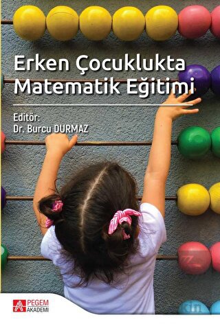 Erken Çocuklukta Matematik Eğitimi