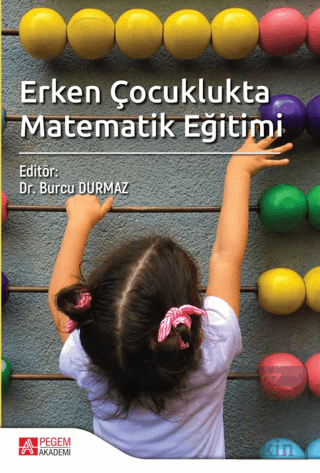 Erken Çocuklukta Matematik Eğitimi