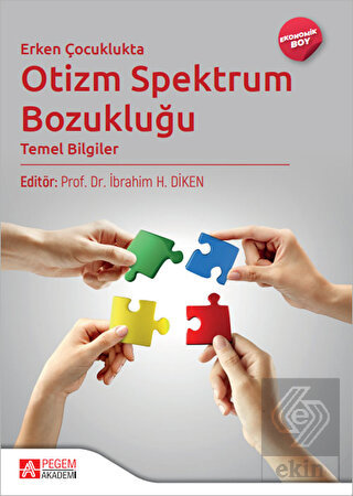 Erken Çocuklukta Otizm Spektrum Bozukluğu (Ekonomi