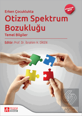 Erken Çocuklukta Otizm Spektrum Bozukluğu (Ekonomi