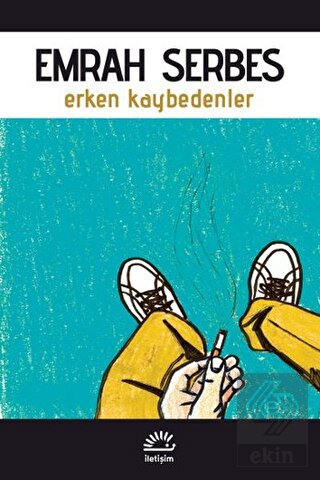 Erken Kaybedenler