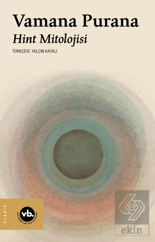 Erken Modern Avrupa Tarihi - Kiliseler, İnançlar v