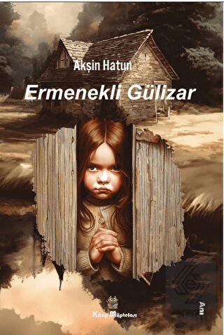 Ermenekli Gülizar